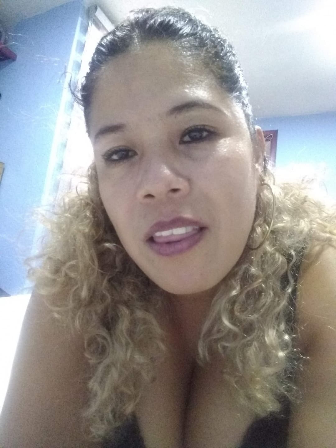 Espero les guste mis selfies soy la gordita del edomex