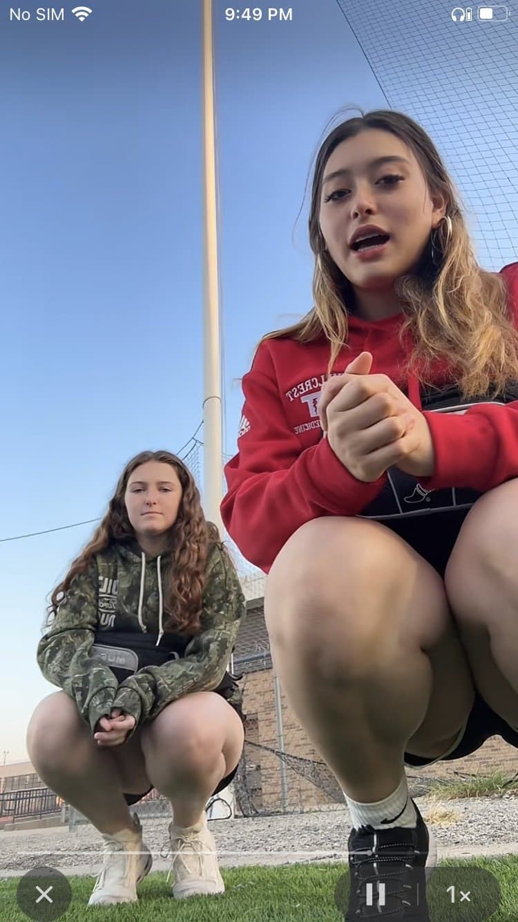 friends thick ass latina girlfriend shows off big ass and tits