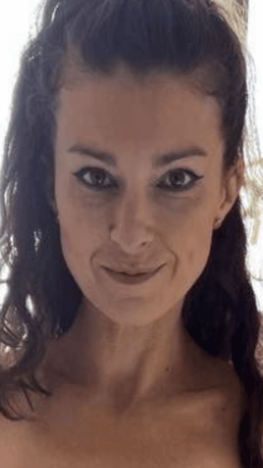 Million dollar azzzzzz ?