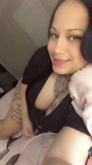 REAL CAMERA ROLL. Bbw milf mom bod Natural 100% real leaks