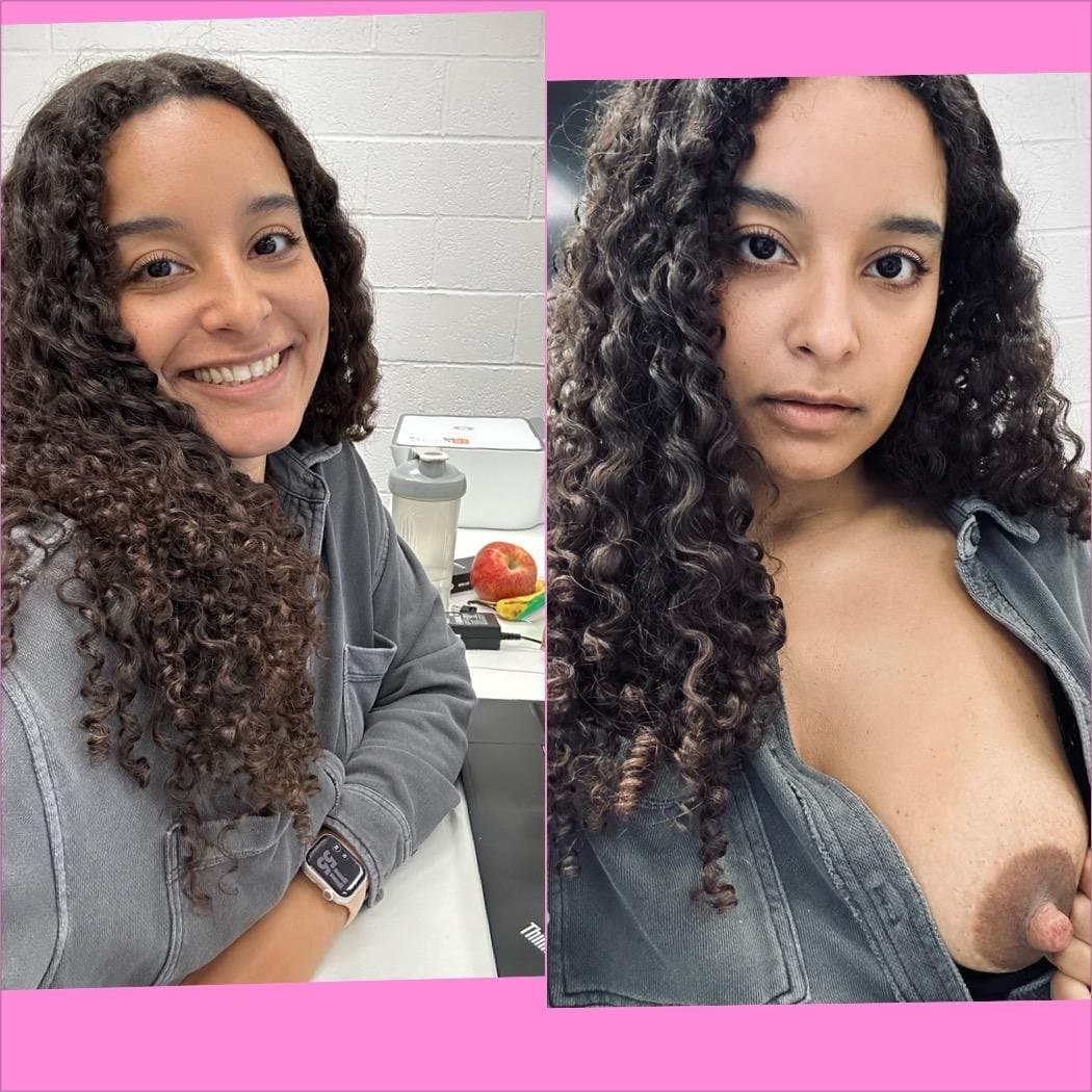 FIRSTTIME webslut Samantha NJ Milf