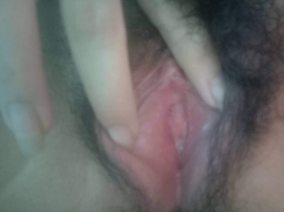 ai có info bé này thì cho tôi xin nhé! phùng quỳnh linh 2k8 ba vì