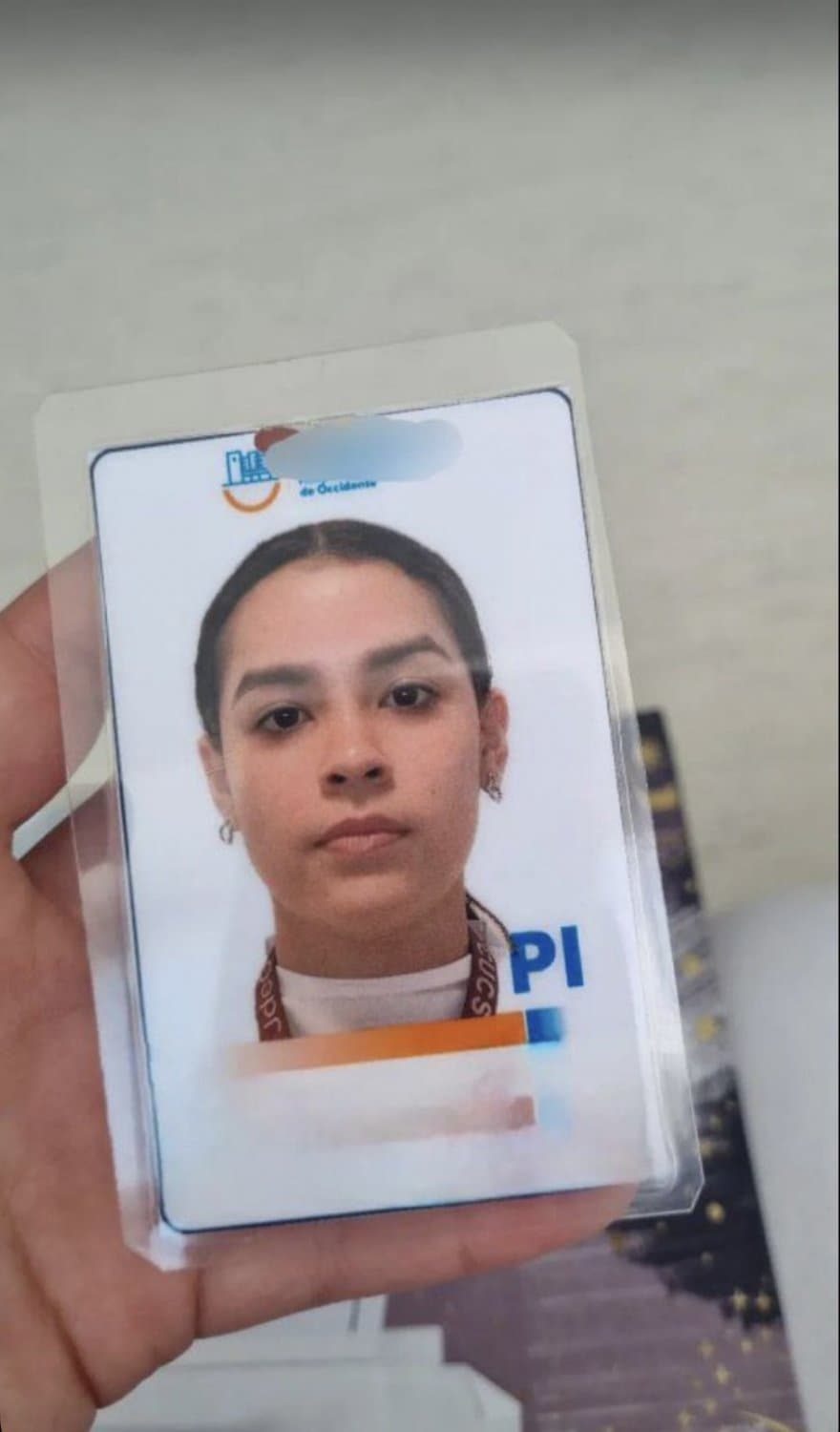 Arianna Margarita Lopez Sandoval, 21, GDL (Videos)
