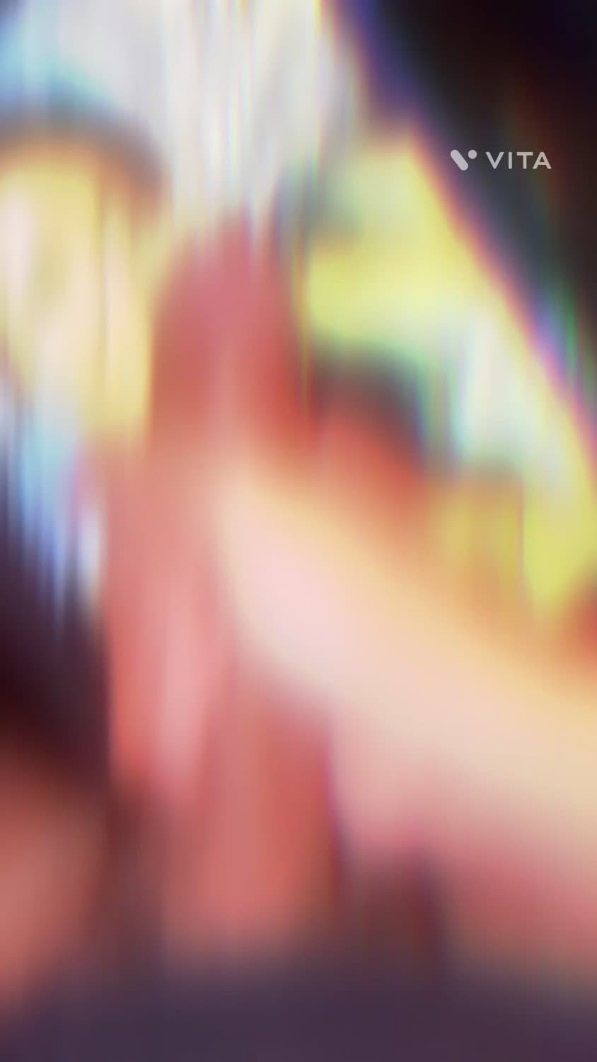 Making edits like this if you got vids, kik: overtunr8 to turn your vids into goon material