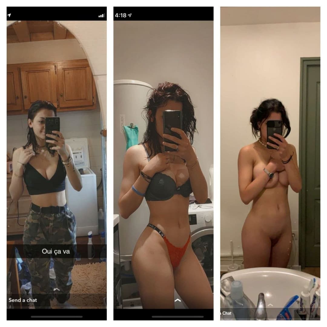 Click to view full size Salope de Lyon