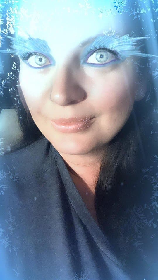 Amy #7 ? (Hot Big Tit Anal Slut)