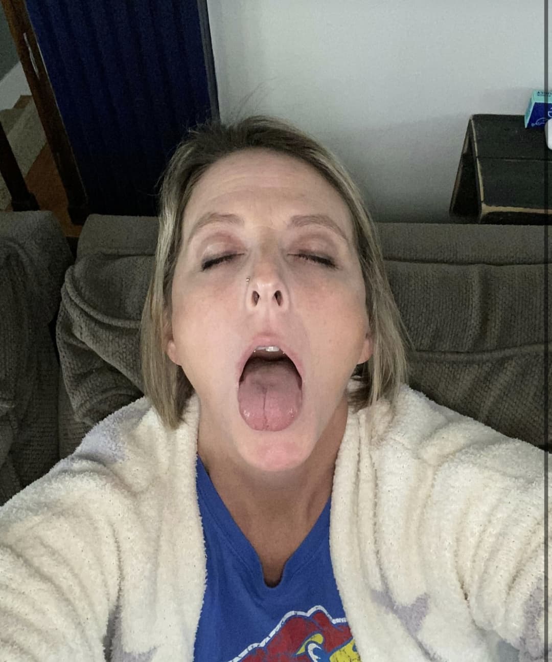 Click to view full size Hello Julie