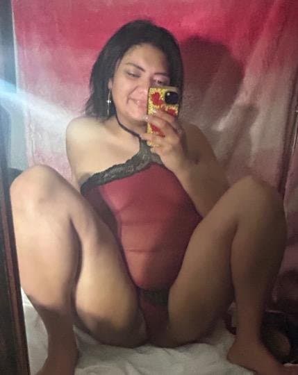 Click to view full size San Antonio Escort #2 Emma (Greek and Blowjob QUEEN)
