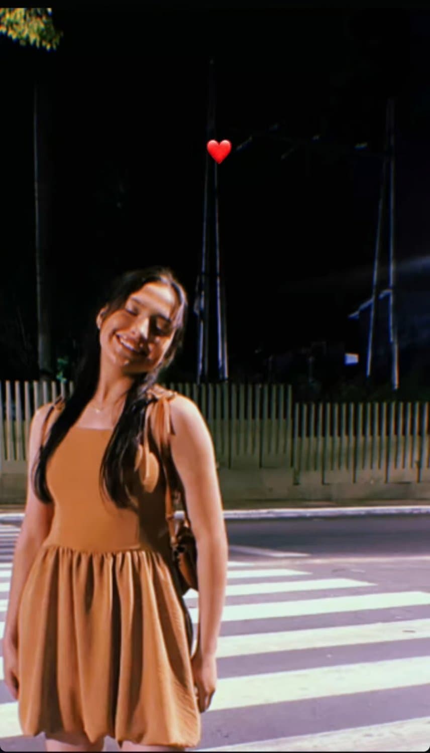 pendeja borracha follada