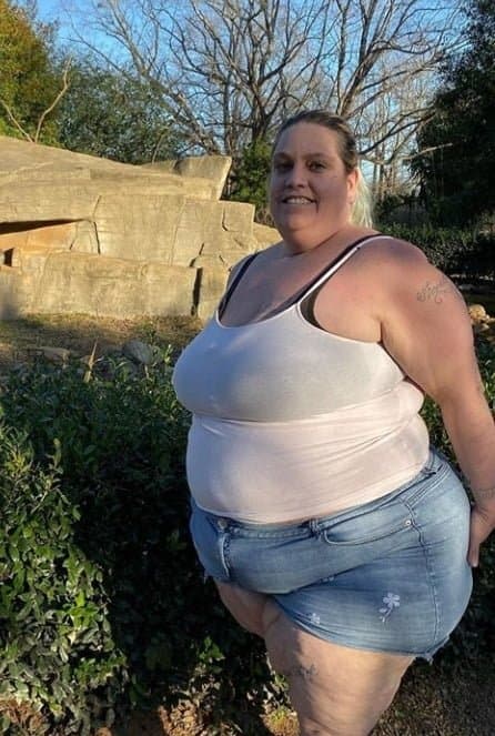 Click to view full size BBW DEVIOUS?? SLUT.