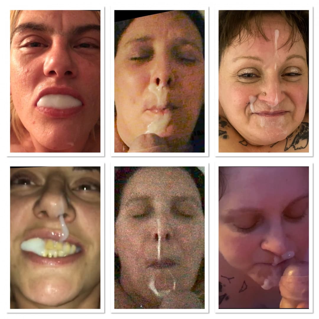 20K views for the Girls, thank u! ? xx