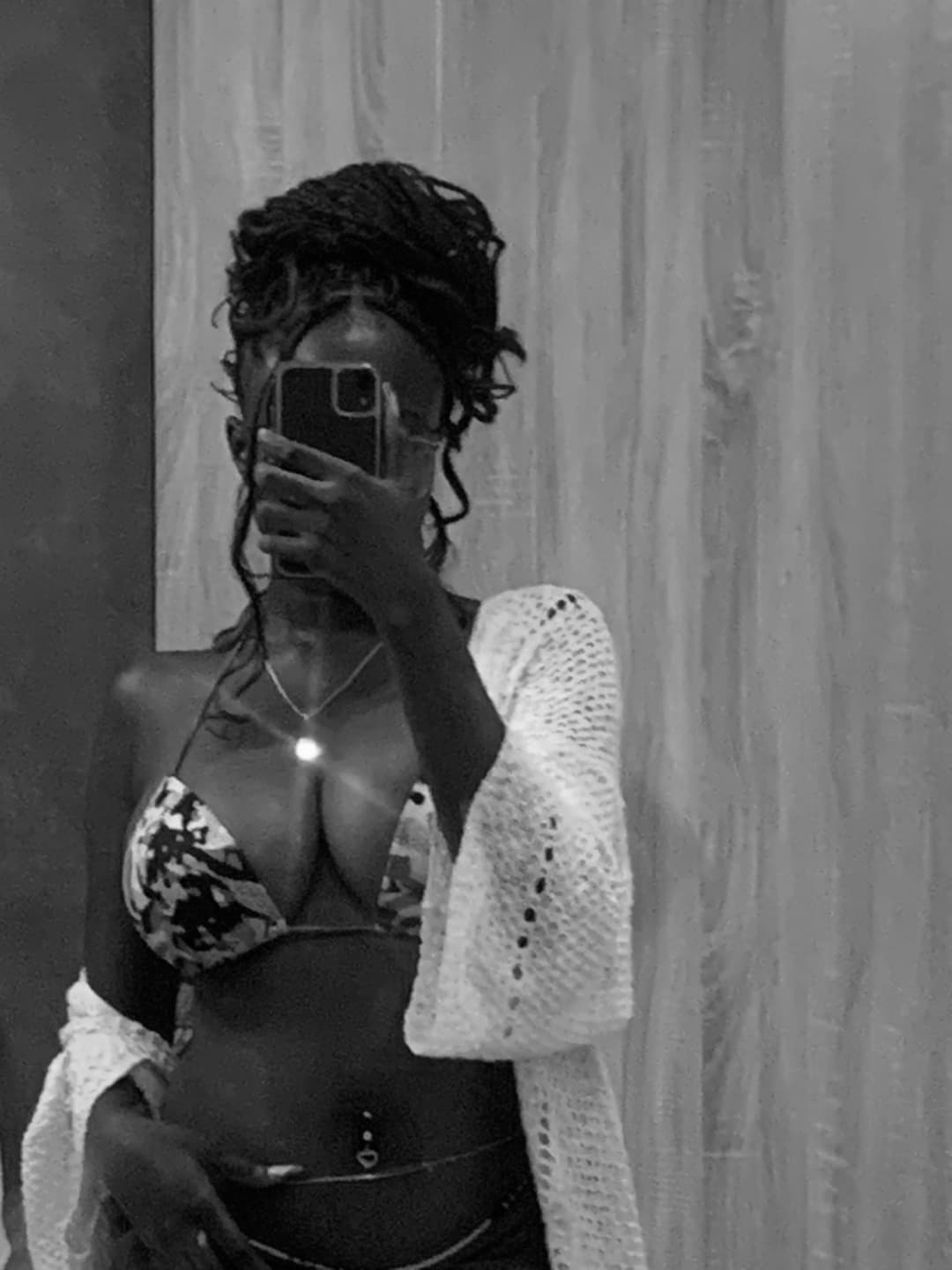 Click to view full size Black Beautiful woman @Call_me_sephy persephone