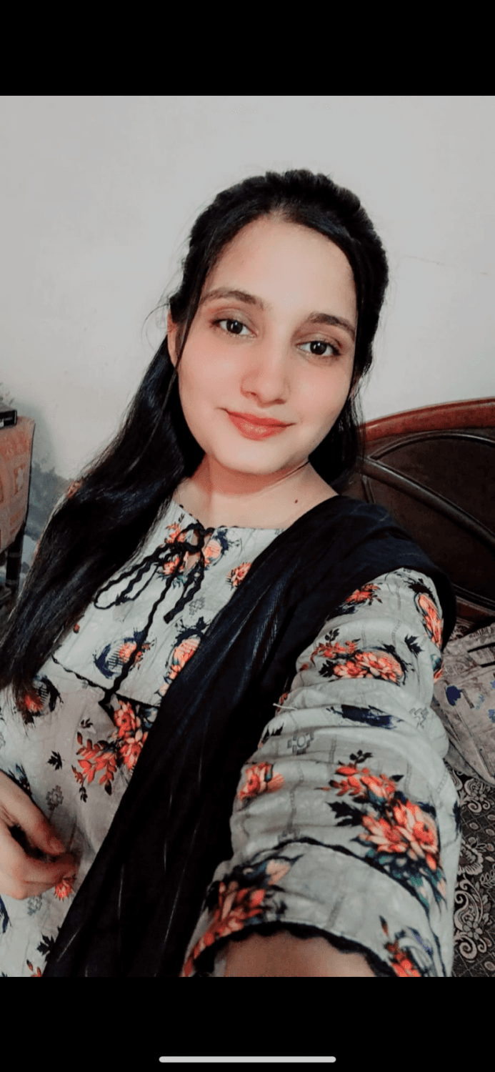 Faislabadi Randi Rija