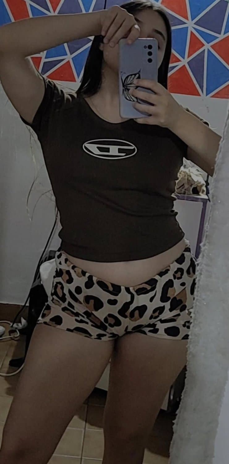 Buscando corneador para su mujer?????