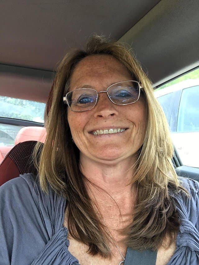 ATL Amateur Wife Getting Fucked