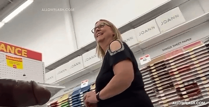 Conversation with a nice stranger