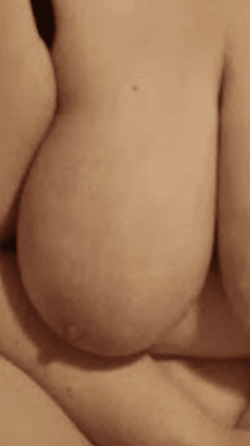 This fat British GILF whore is totally fuckable. Glorious GILF ?