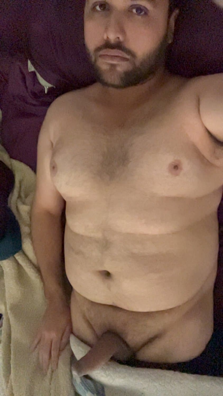 Fat dumb fag needs to be ruined and owned. His kik is dylanbice. Make him a dumb slave fag