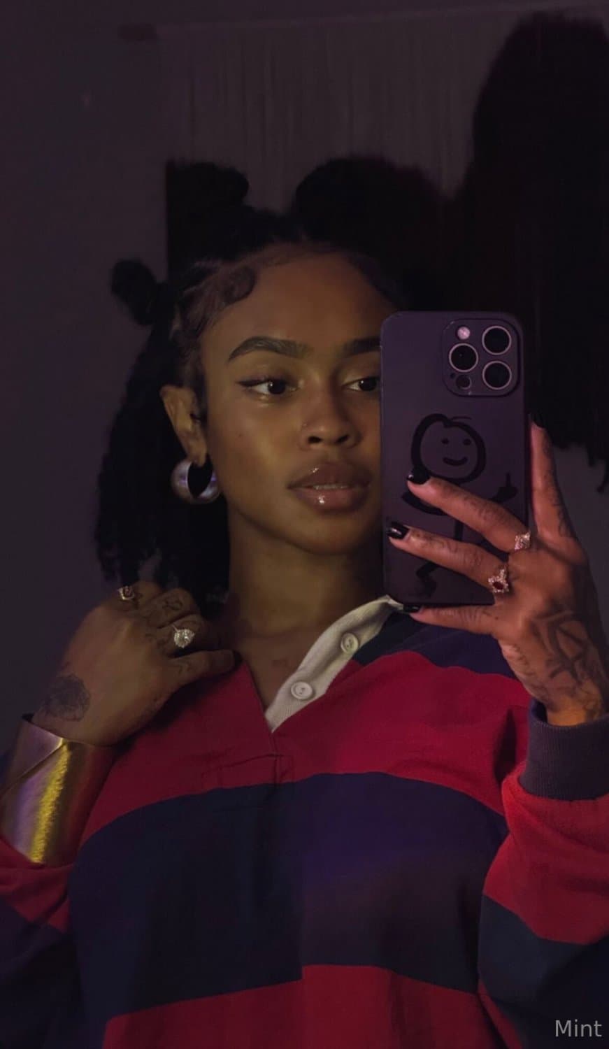 ??ʜɪᴄᴋ ?ᴇ?ʏ ?ʙᴏɴʏ | ??ʜᴇ?ᴇᴀʟ ?ᴏᴍʙ?ʜᴇʟʟ ?ɪɴᴛ?| #3 | Latest Updates