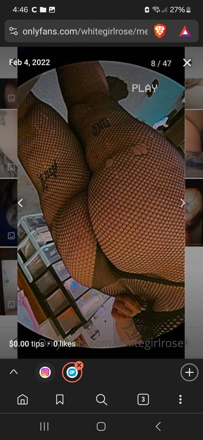 Jeff Mayers Little sis Cheyenne, sexy slut groomed to serve hung cocks with her thick curves