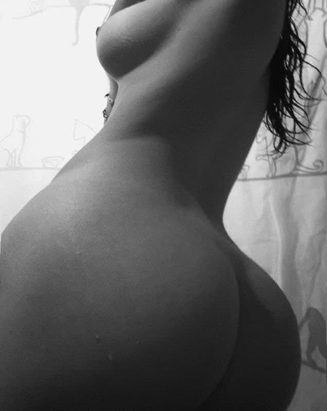 Hermosas Mujeres Argentinas