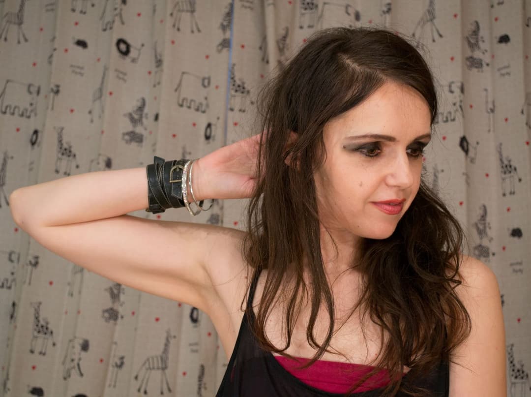 slutty teacher is slutty