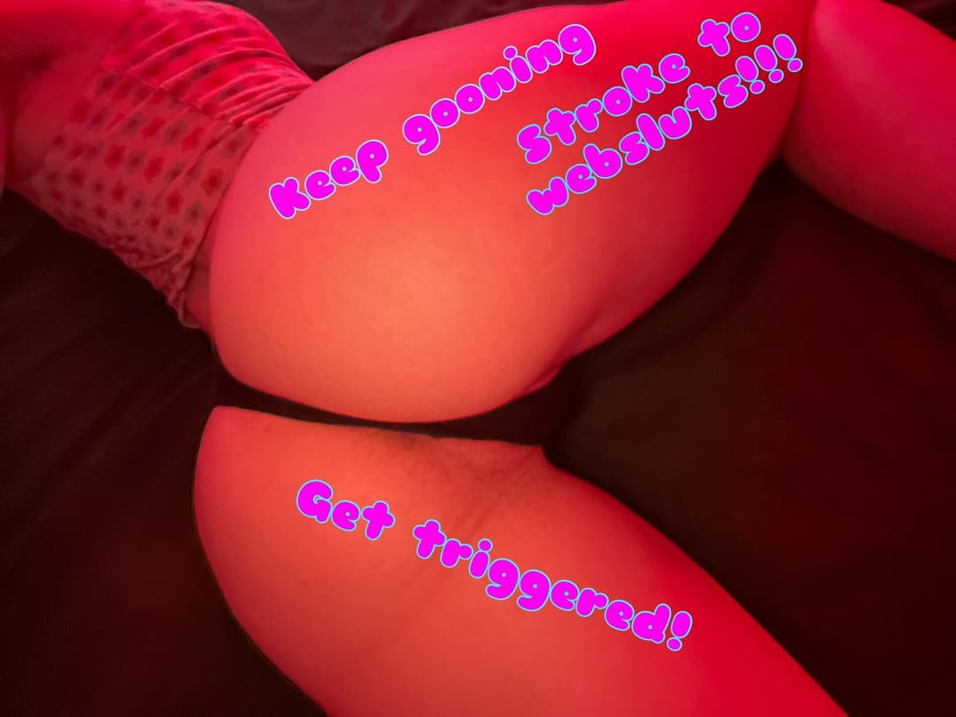 Custom gf edits and censors | kik printedgfpics to submit yours