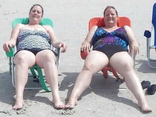 Thick Dublin, Ohio MILF Kristi F