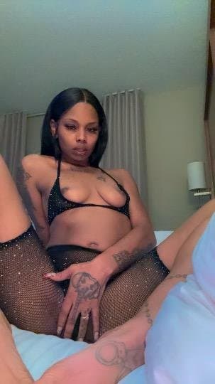 Homegrownfreaks keep it on the low