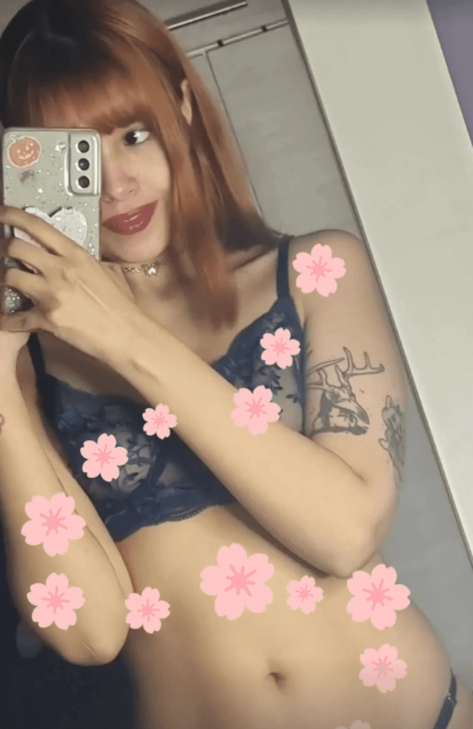 Deliciosas Mujeres Chilenas