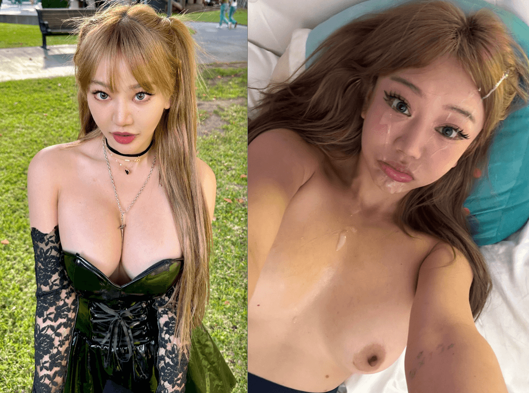 catholic church girl turned party whore - sexy slut, cute, petite, busty, teen 19, college student