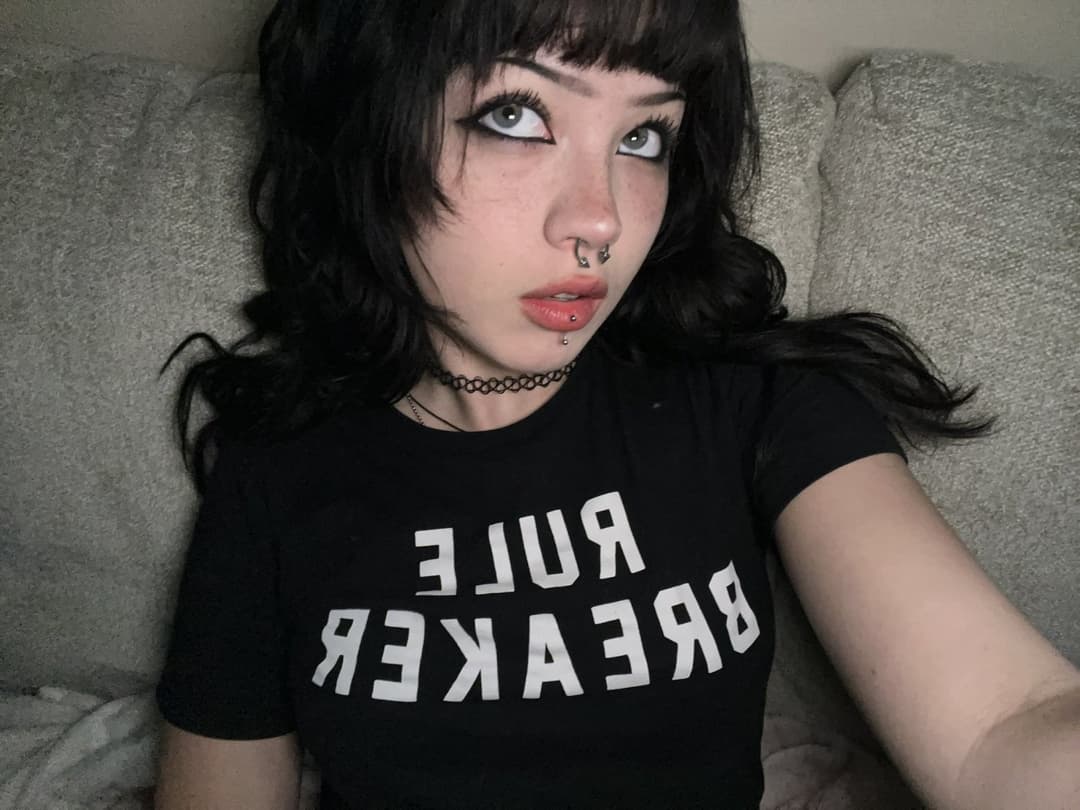 Click to view full size Your definitely gonna want to break some rules