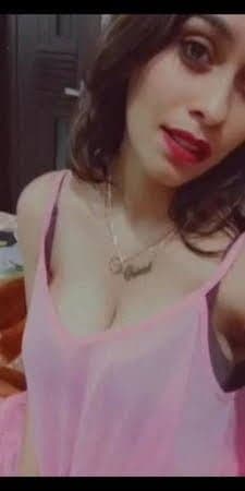 Beautiful punjabi busty babe leaked collection ??? hottest sardarni Muskan kaur randi