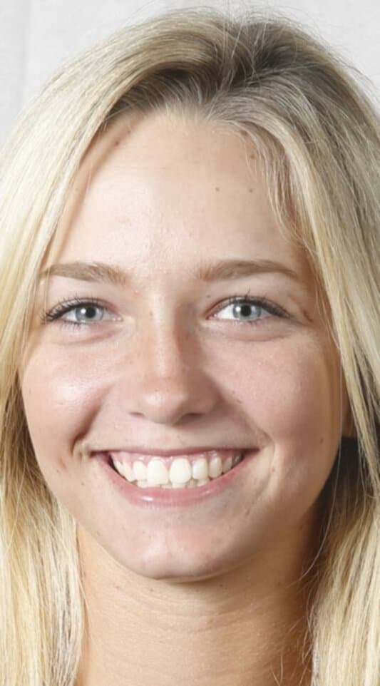 Paige, the christian dumb bombshell