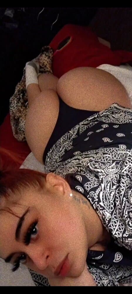 Se que es el mejor culo que verás el día de hoy que ano