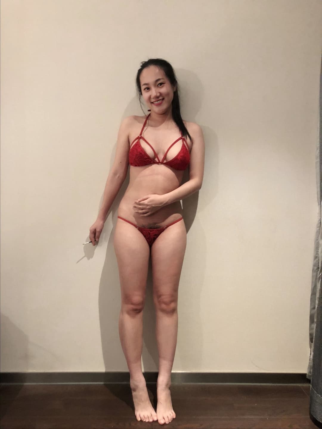 Click to view full size Wang Cumslut Asian wife