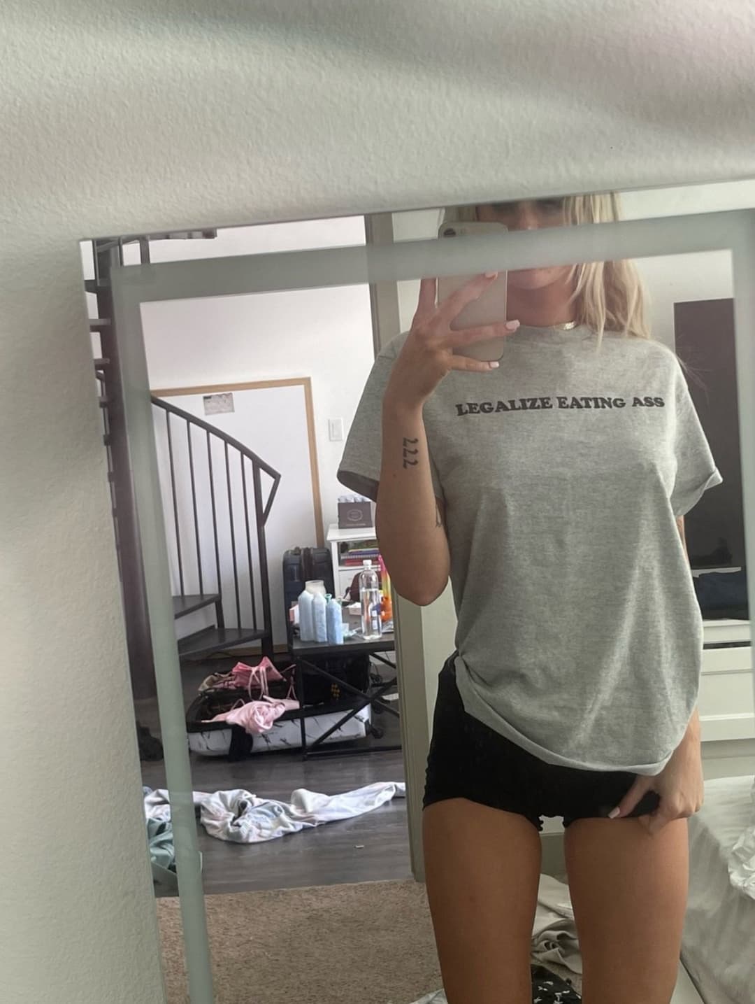 Perfect slut lanie pt2