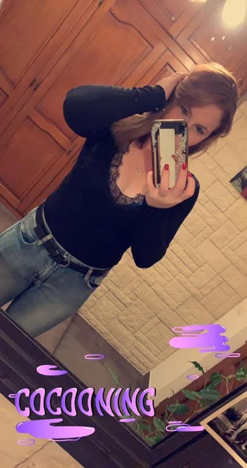 Salope française exposé