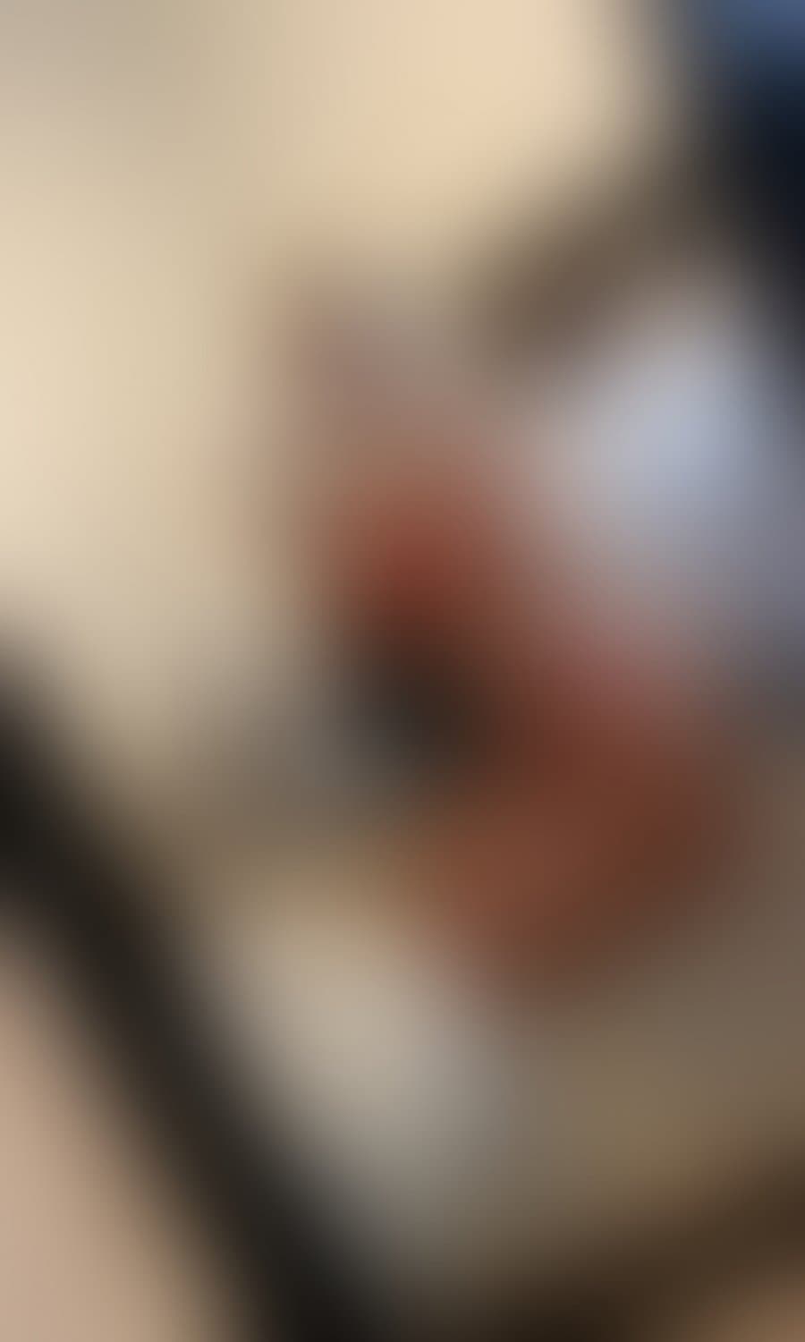 FOUND HER the huge tits **** sis caught in the kitchen. AT LEAST 100 likes and shares FOR THE REST