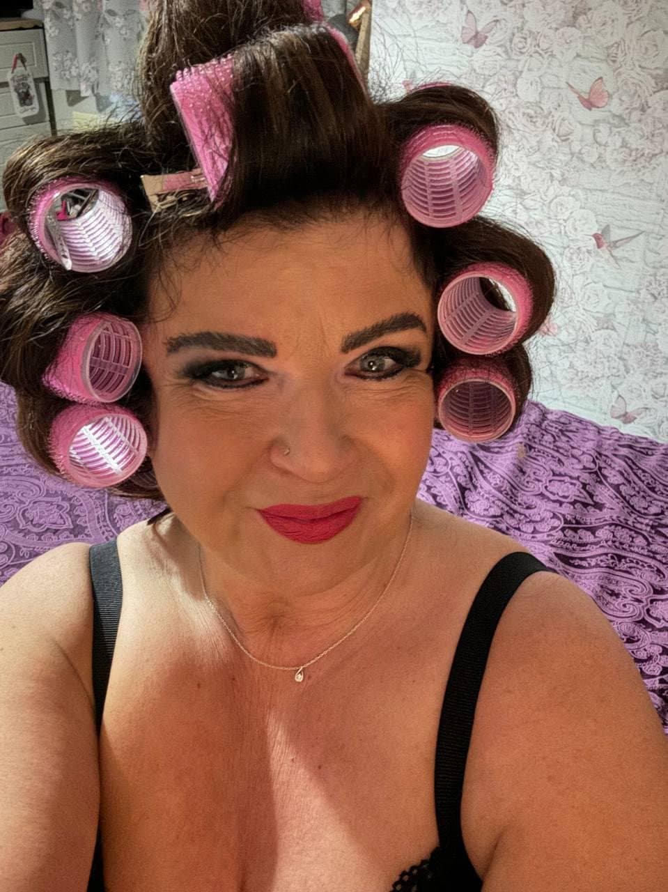 jorules - Granny ⁄ Grandma ⁄ GILF ⁄ Mature women - part 23 - 0001 - 1-gowdf3rm