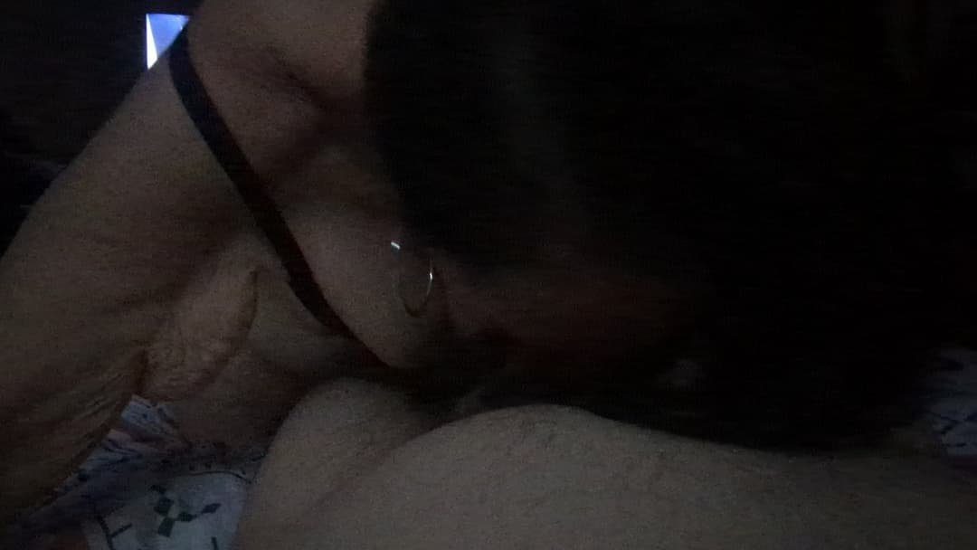 Click to view full size Sandy made her a cumslut and she tore my heart out