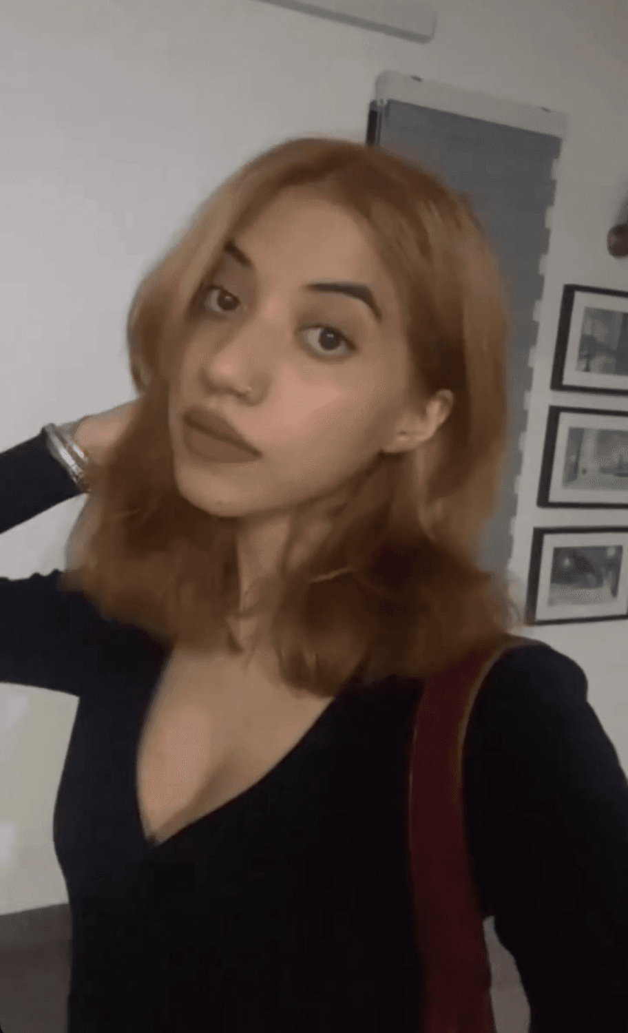 Tribbing anything no limits / dm me no discord (leicy_lefd)