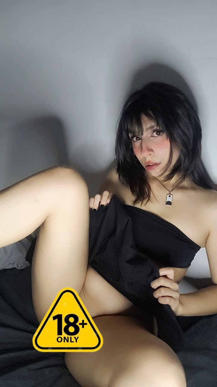 Hermosas Mujeres Argentinas