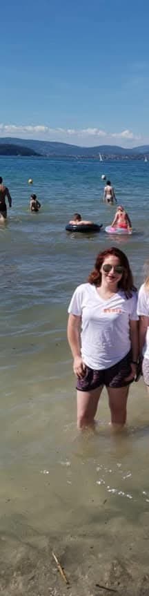 Chienne française à baiser