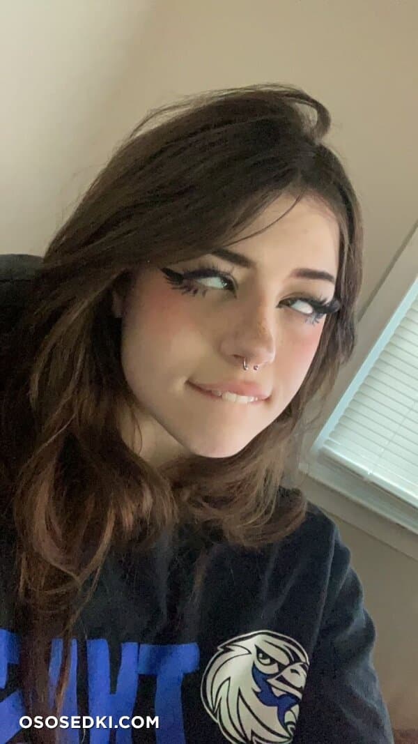 Hannah owo, hannah uwu, uwu