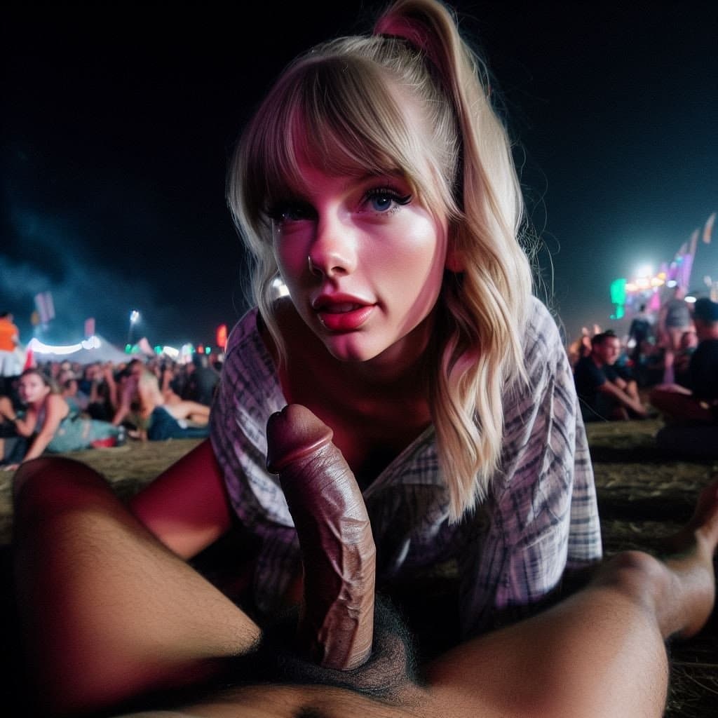 Fantasy Taylor is  Such A Good Fantasy Slut!!! ??