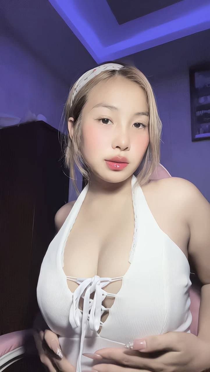 khmer tiktoker got talent more in channel