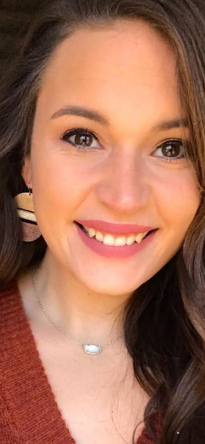 Message me on session to talk about my irls. Also add me to groups on session.