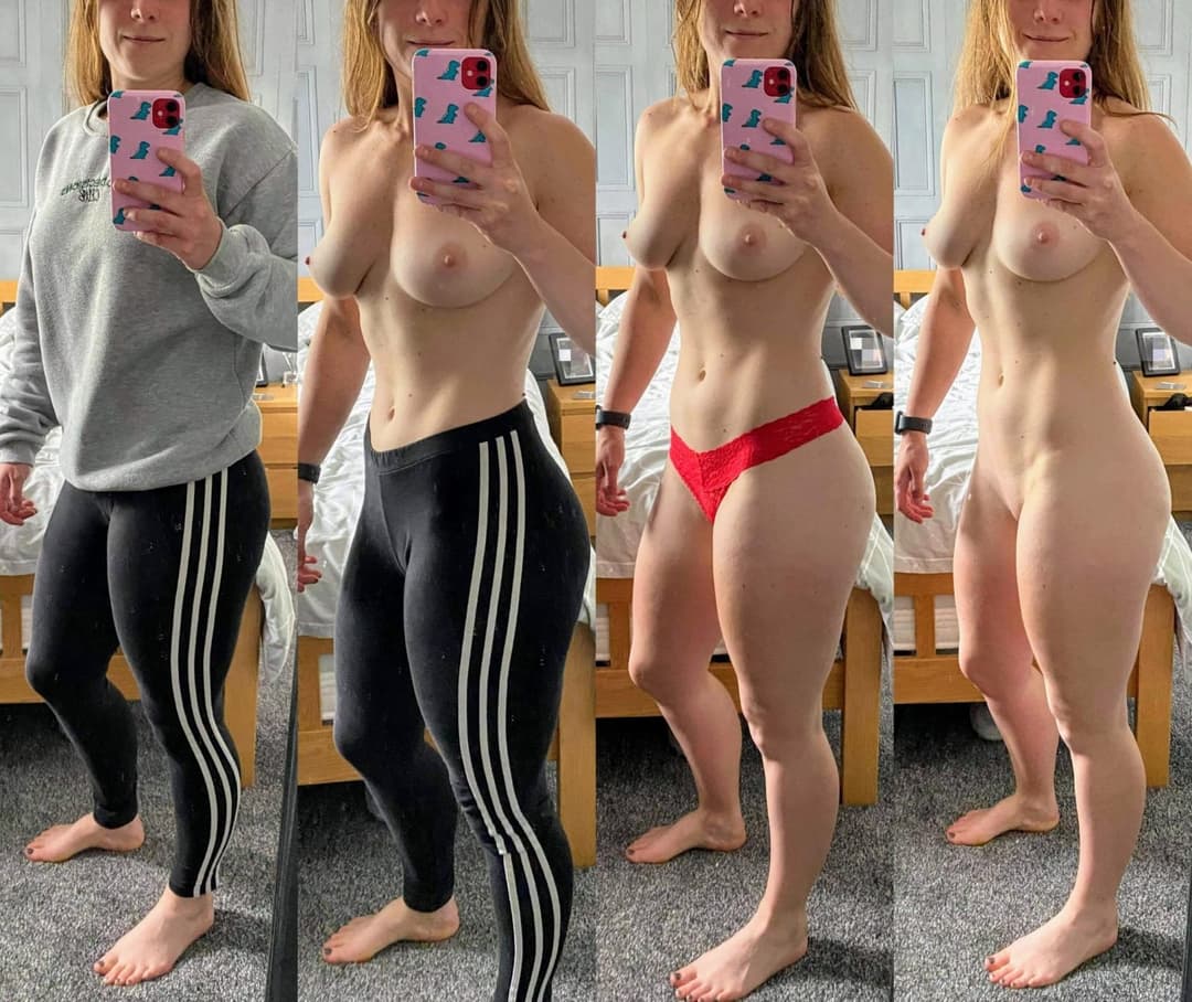 Defeated libtard feminist Jessica turned into MAGA jerkoff template after losing the election.