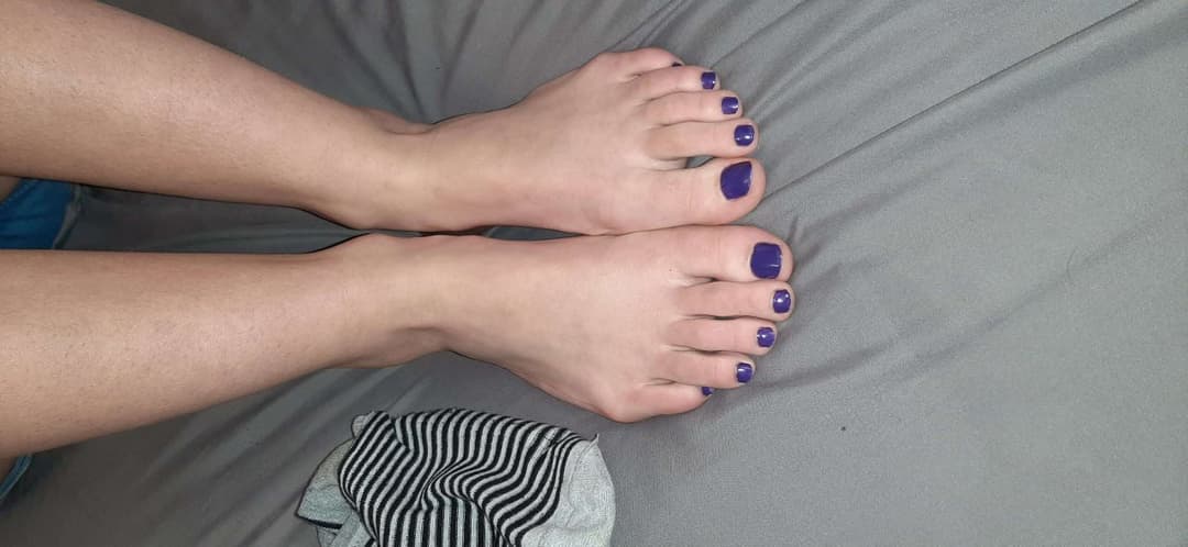 E from the eastern europe